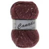 Lammy Canada Tweed